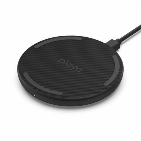 Cargador Inalámbrico Belkin
